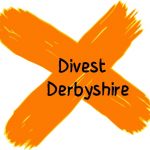 Divest-logo-cropped