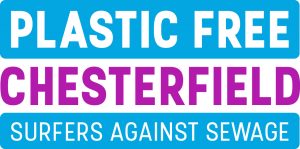 Plastic-Free-Chesterfield
