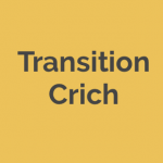 TCrich logo