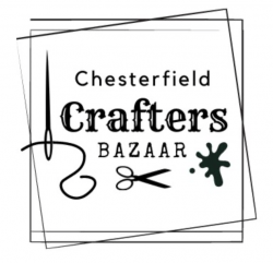 crafters logo v2