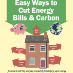 energy leaflet