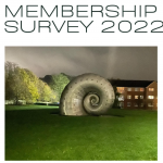 membership survey