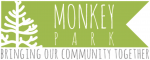 monkey park