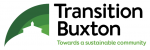 transition buxton
