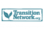 transition network logo